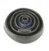 MERCE 3432670096 Gear Lever Gaiter